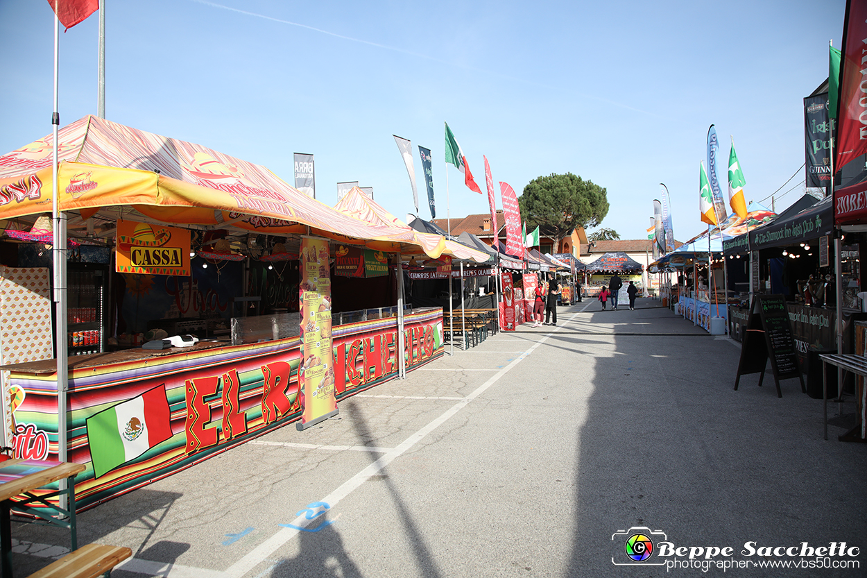VBS_7057 - Mercato Europeo.jpg